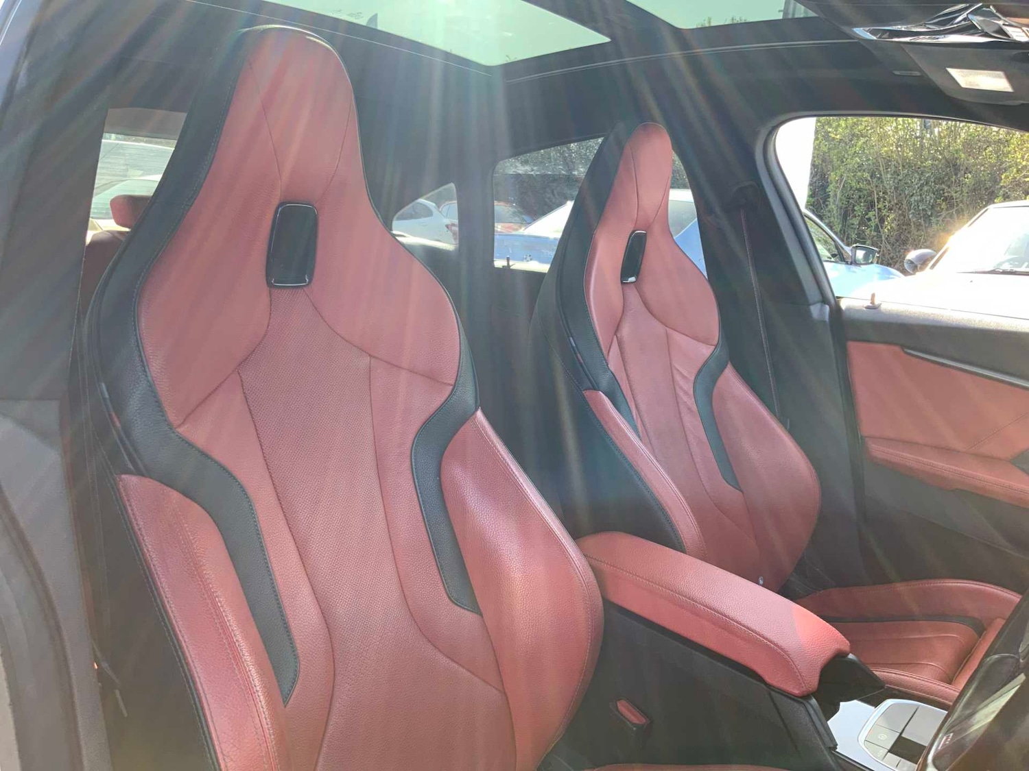 Used BMW 2 Series 2022 for sale - 78191658: Photo 15