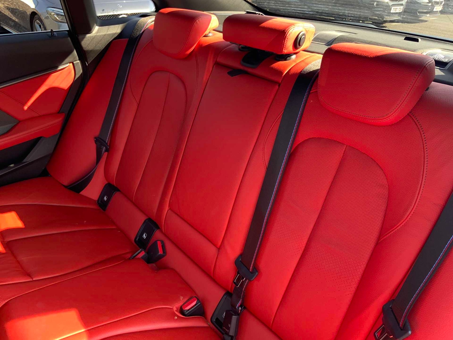 Used BMW 2 Series 2022 for sale - 78191658: Photo 16