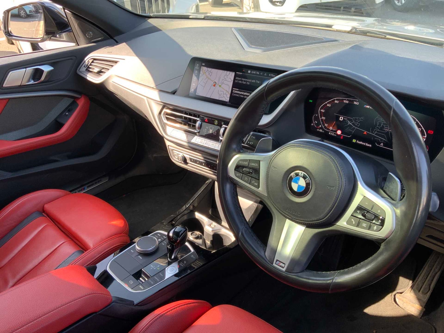 Used BMW 2 Series 2022 for sale - 78191658: Photo 20