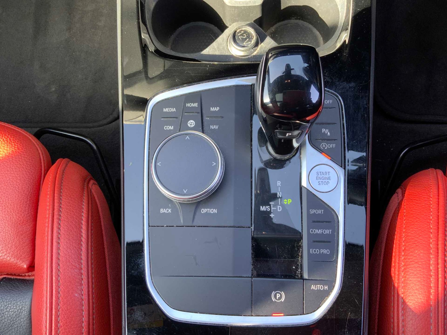 Used BMW 2 Series 2022 for sale - 78191658: Photo 21