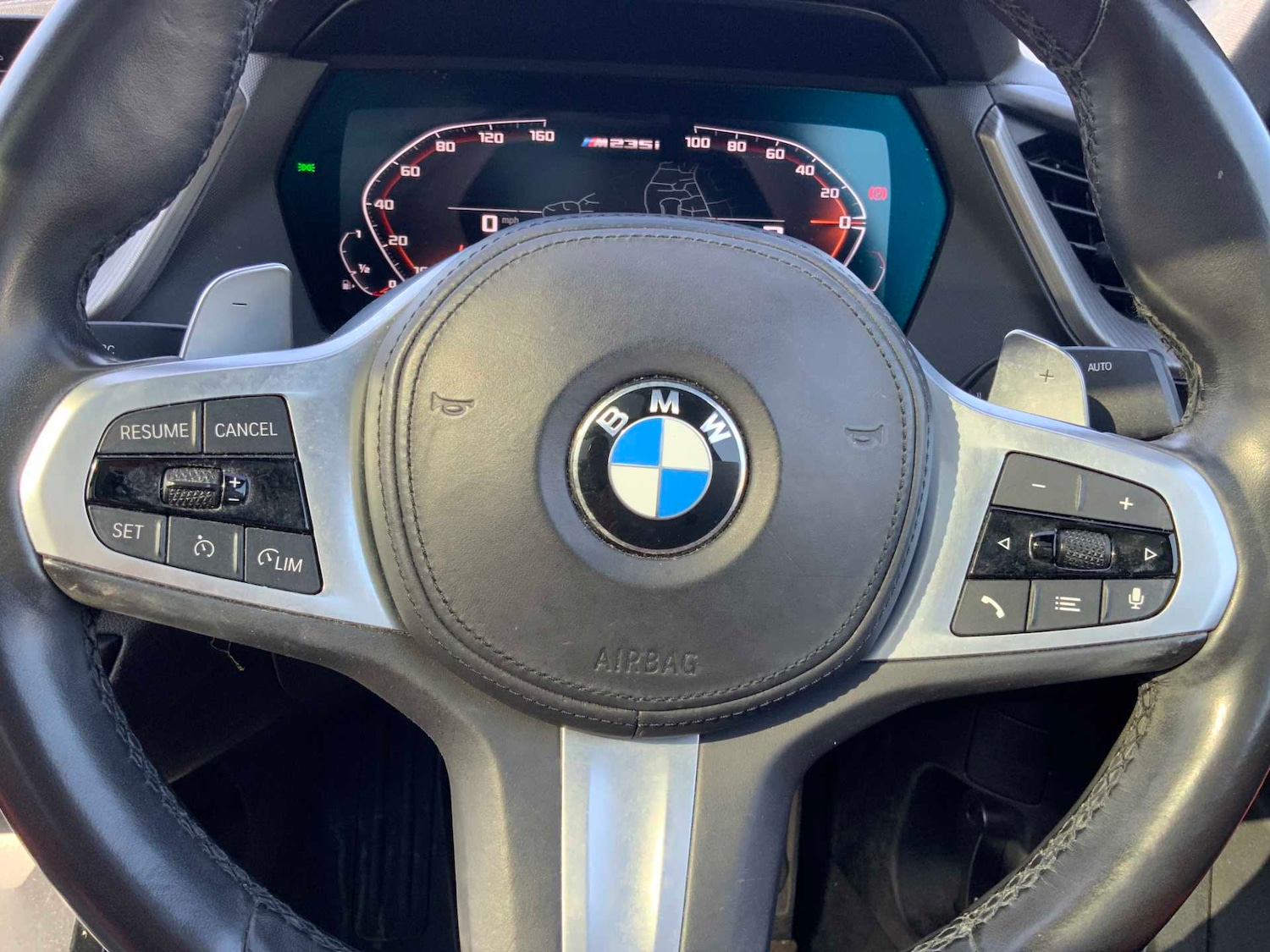 Used BMW 2 Series 2022 for sale - 78191658: Photo 22