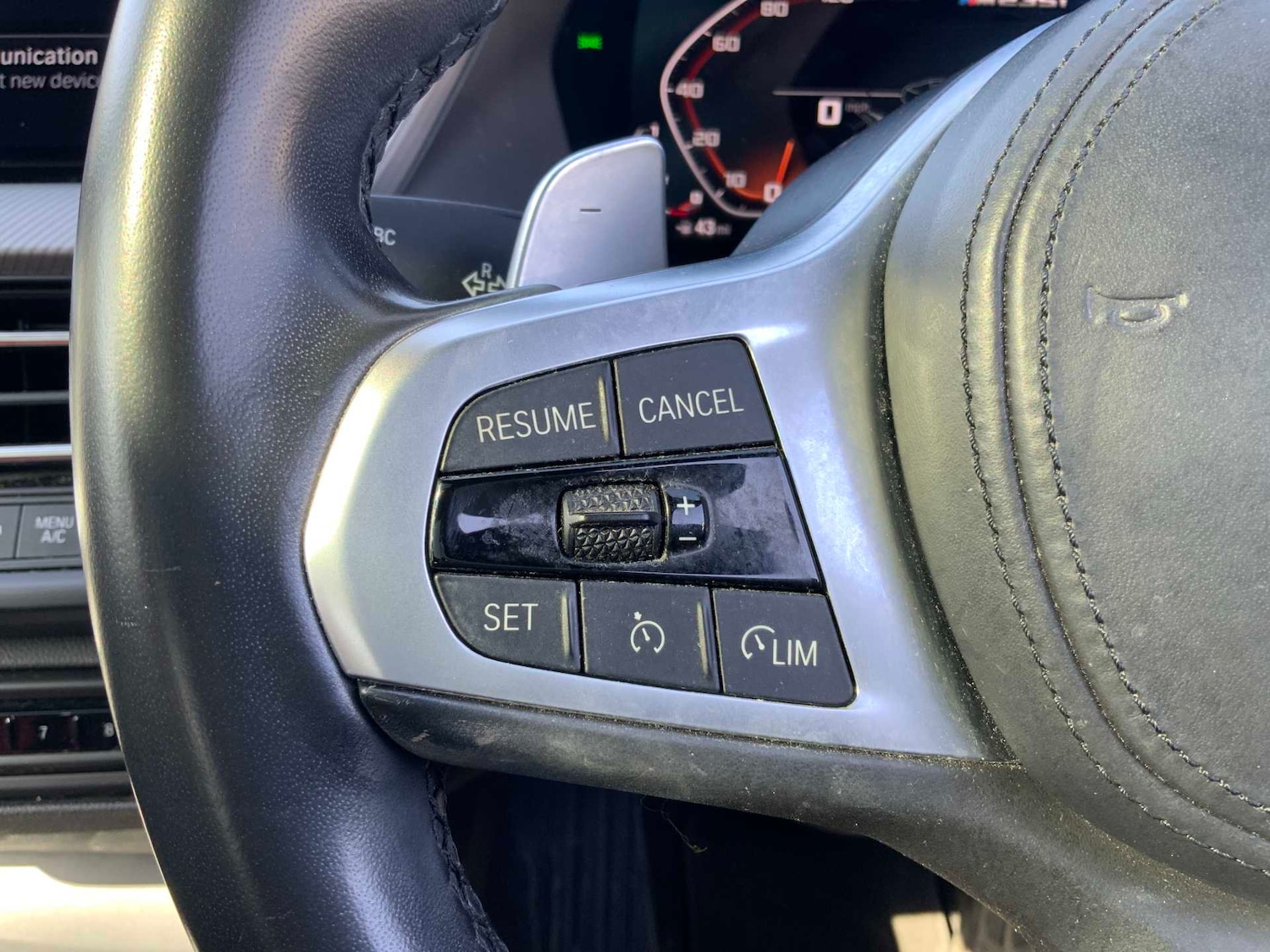 Used BMW 2 Series 2022 for sale - 78191658: Photo 24