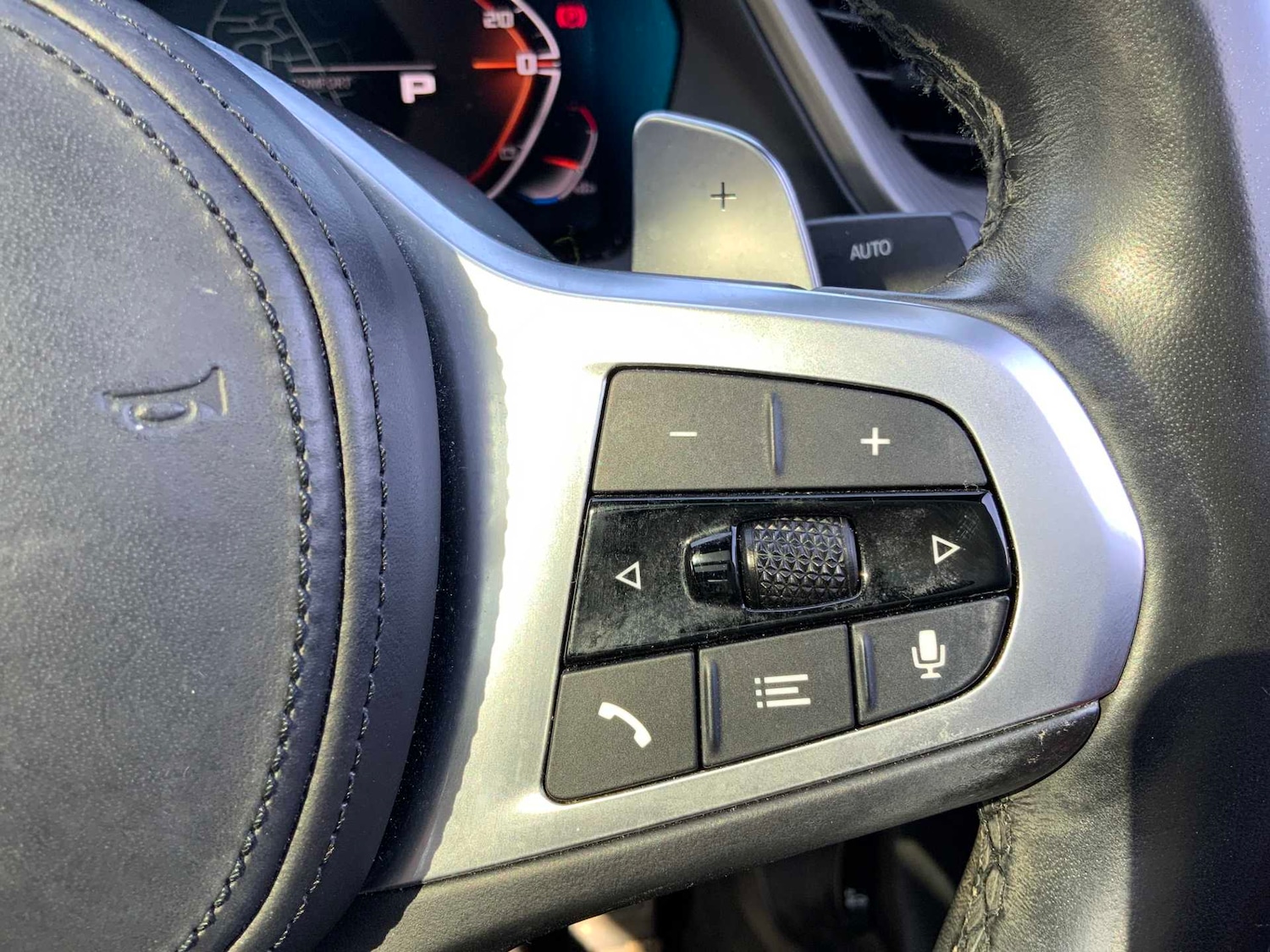 Used BMW 2 Series 2022 for sale - 78191658: Photo 25