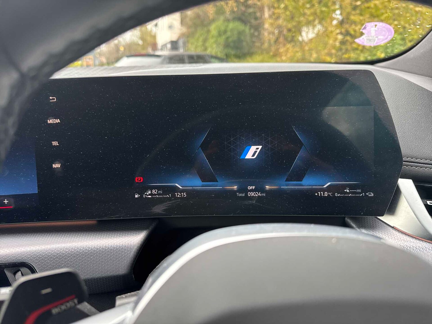 Used BMW 2 Series 2024 for sale - 77489121: Photo 10