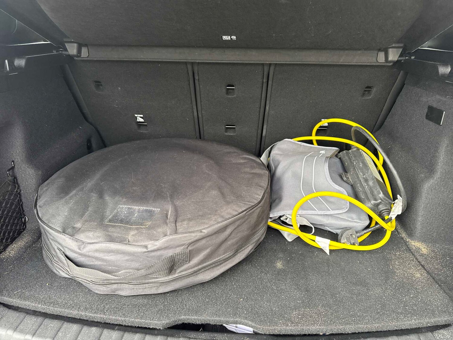 Used BMW 2 Series 2024 for sale - 77489121: Photo 17