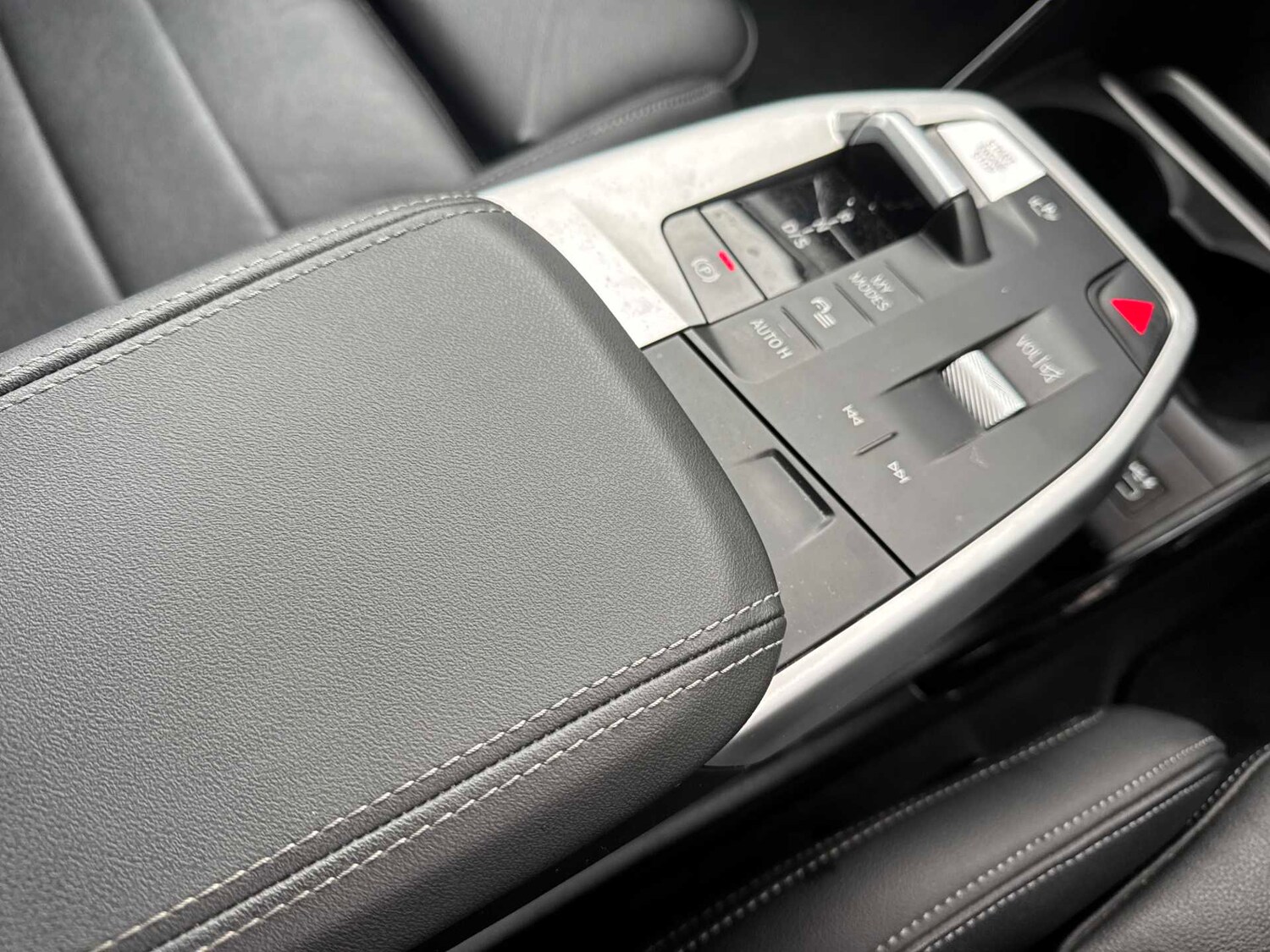 Used BMW 2 Series 2024 for sale - 77489121: Photo 22