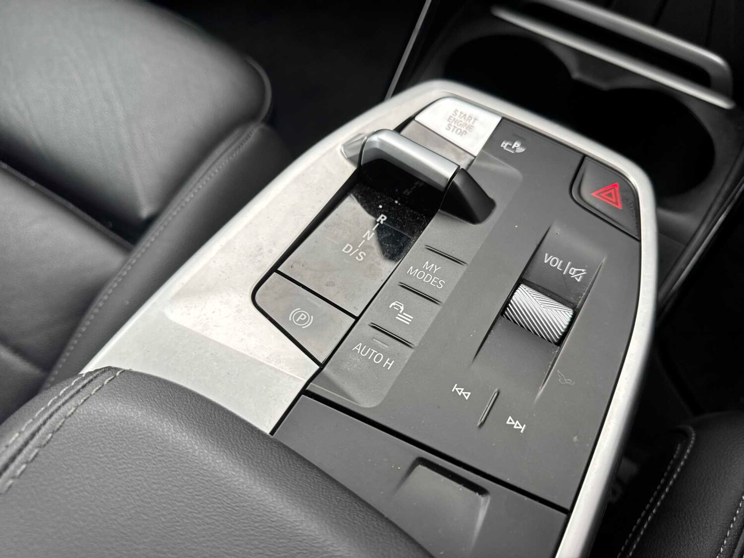 Used BMW 2 Series 2024 for sale - 77489121: Photo 23