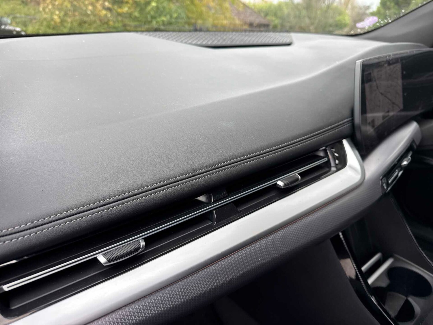 Used BMW 2 Series 2024 for sale - 77489121: Photo 24