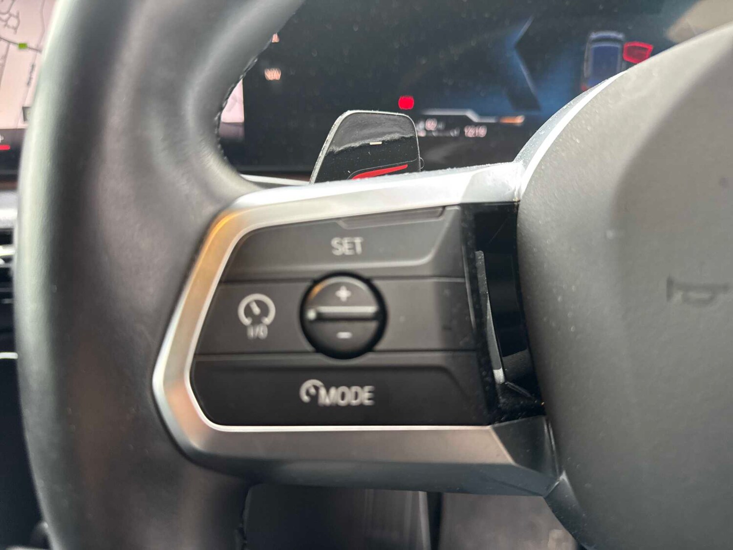 Used BMW 2 Series 2024 for sale - 77489121: Photo 25