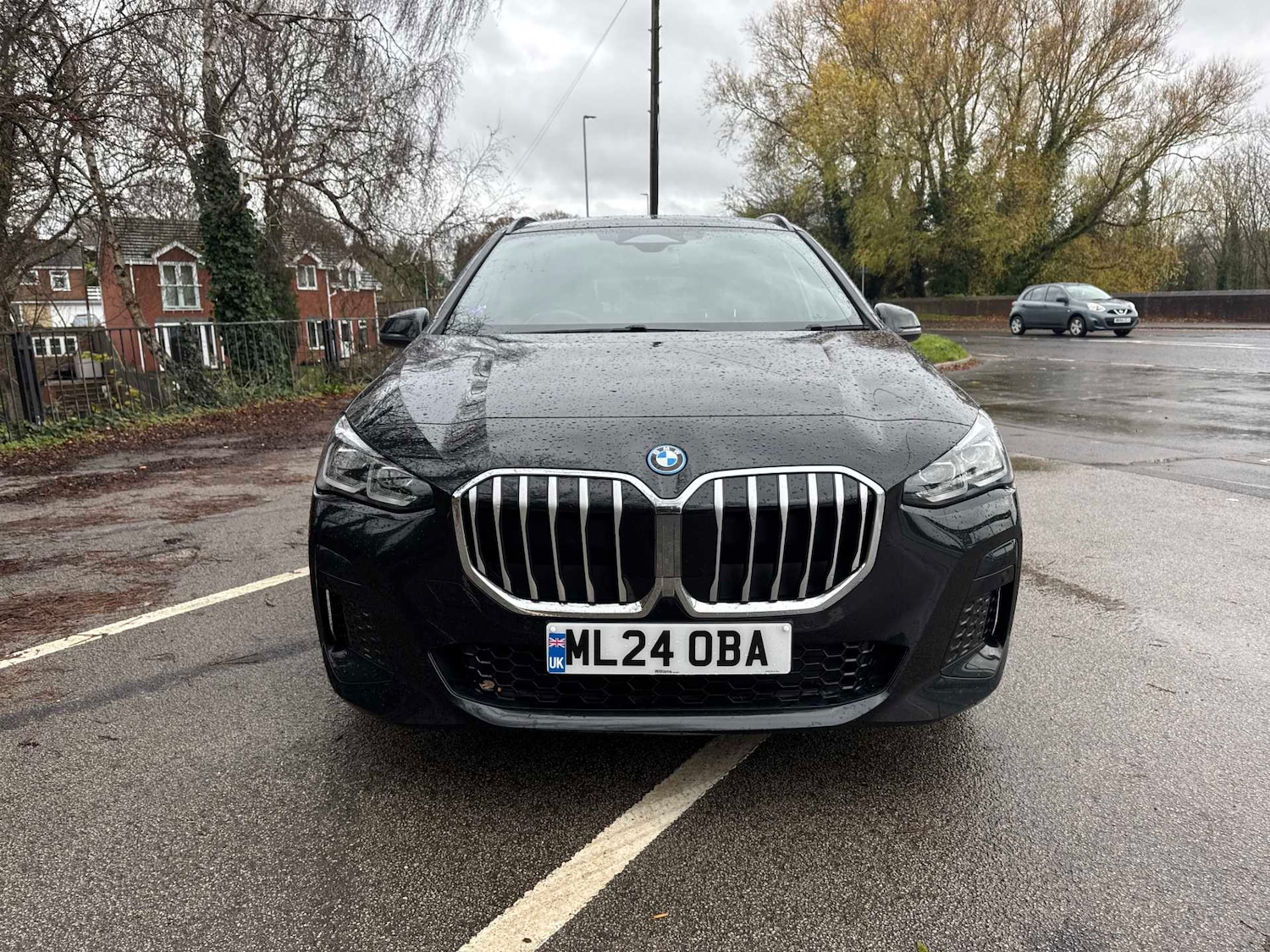 Used BMW 2 Series 2024 for sale - 77489121: Photo 5