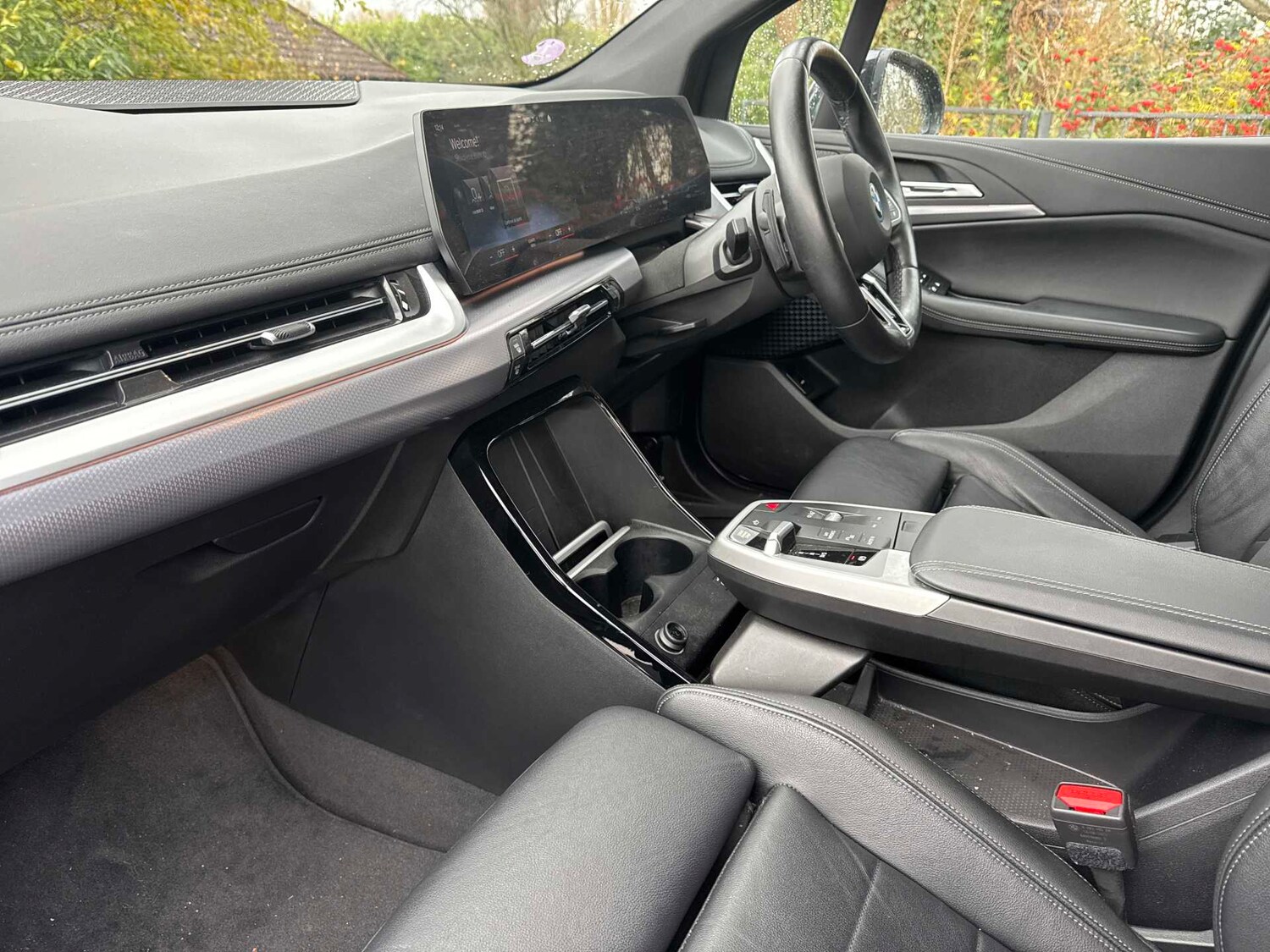 Used BMW 2 Series 2024 for sale - 77489121: Photo 7