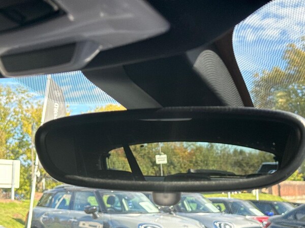 Used BMW X2 2019 for sale - 76206096: Photo 14