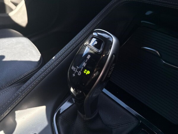 Used BMW X2 2019 for sale - 76206096: Photo 22