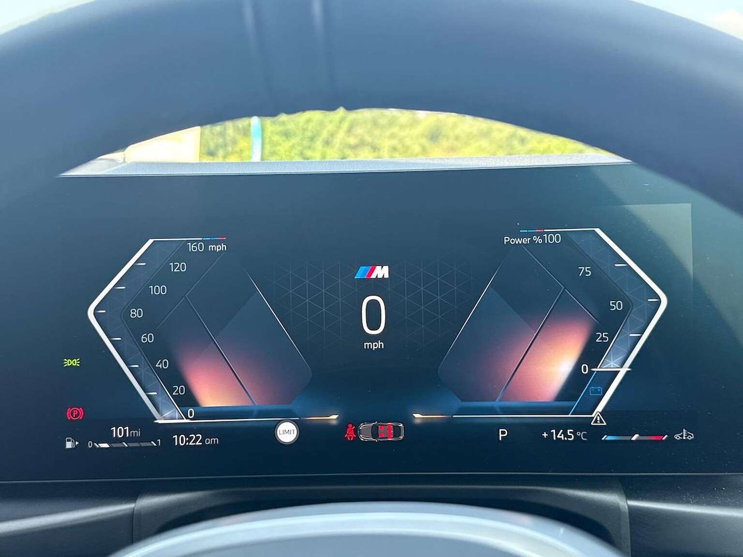 Used BMW 4 Series 2025 for sale - 76596397: Photo 11