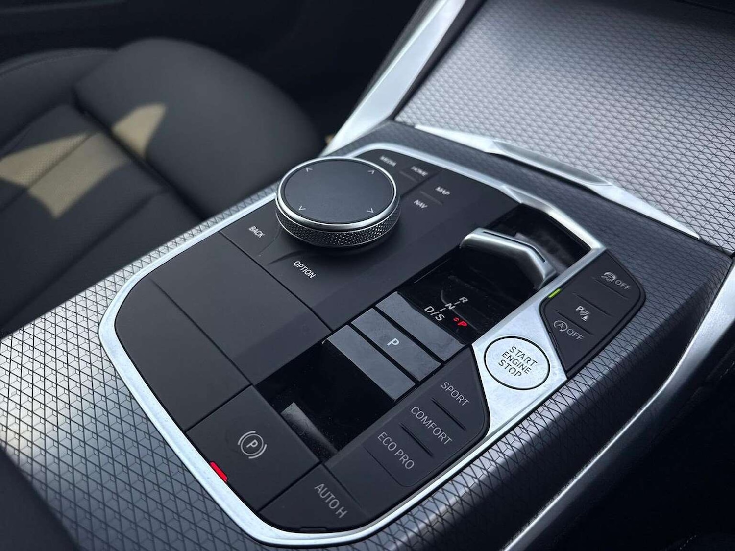 Used BMW 4 Series 2025 for sale - 76596397: Photo 14