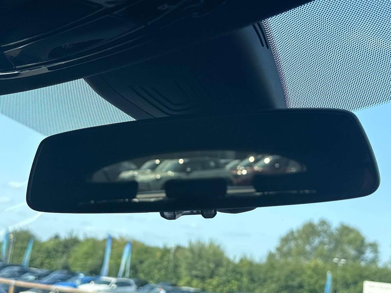 Used BMW 4 Series 2025 for sale - 76596397: Photo 15