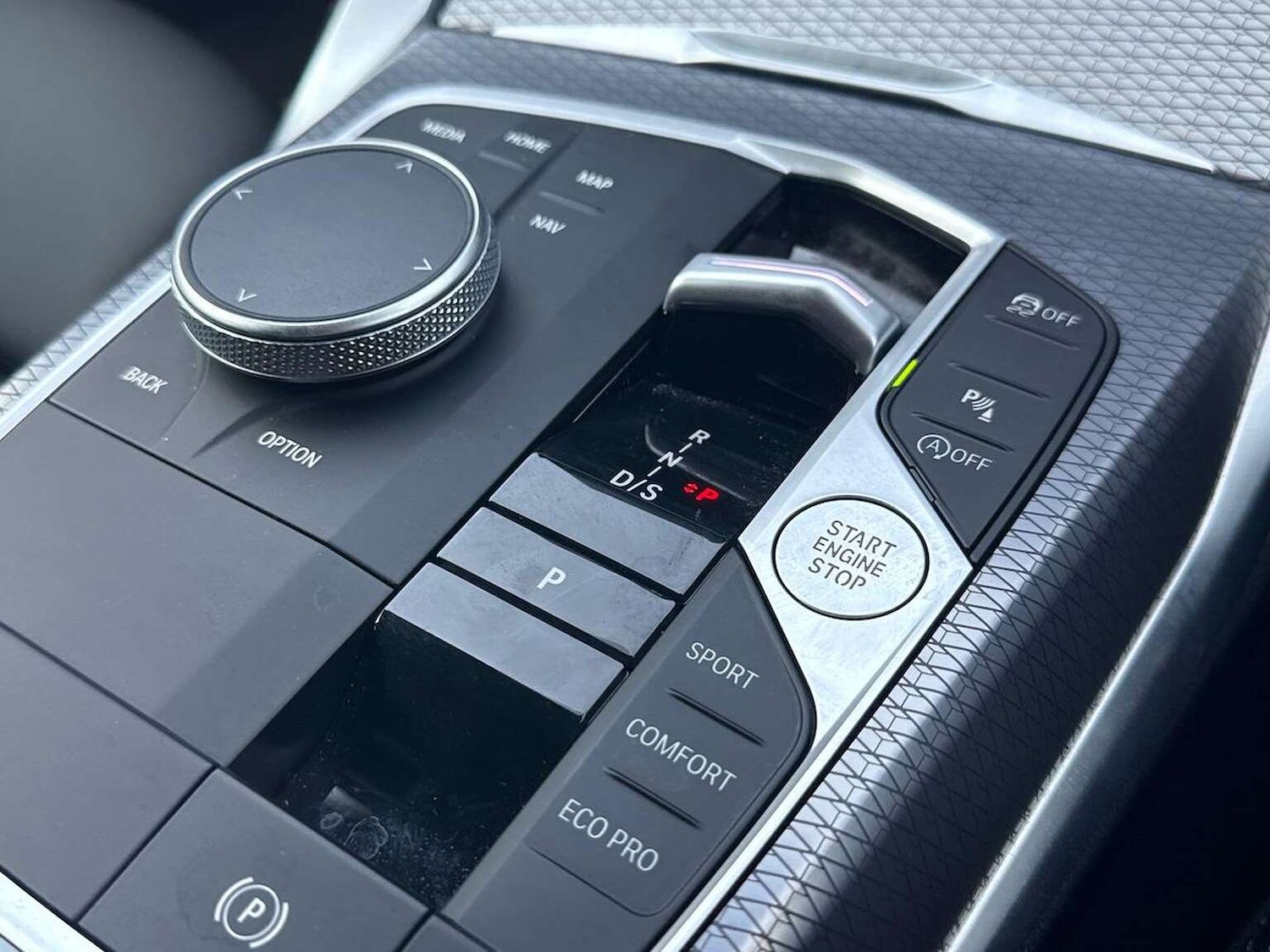 Used BMW 4 Series 2025 for sale - 76596397: Photo 23