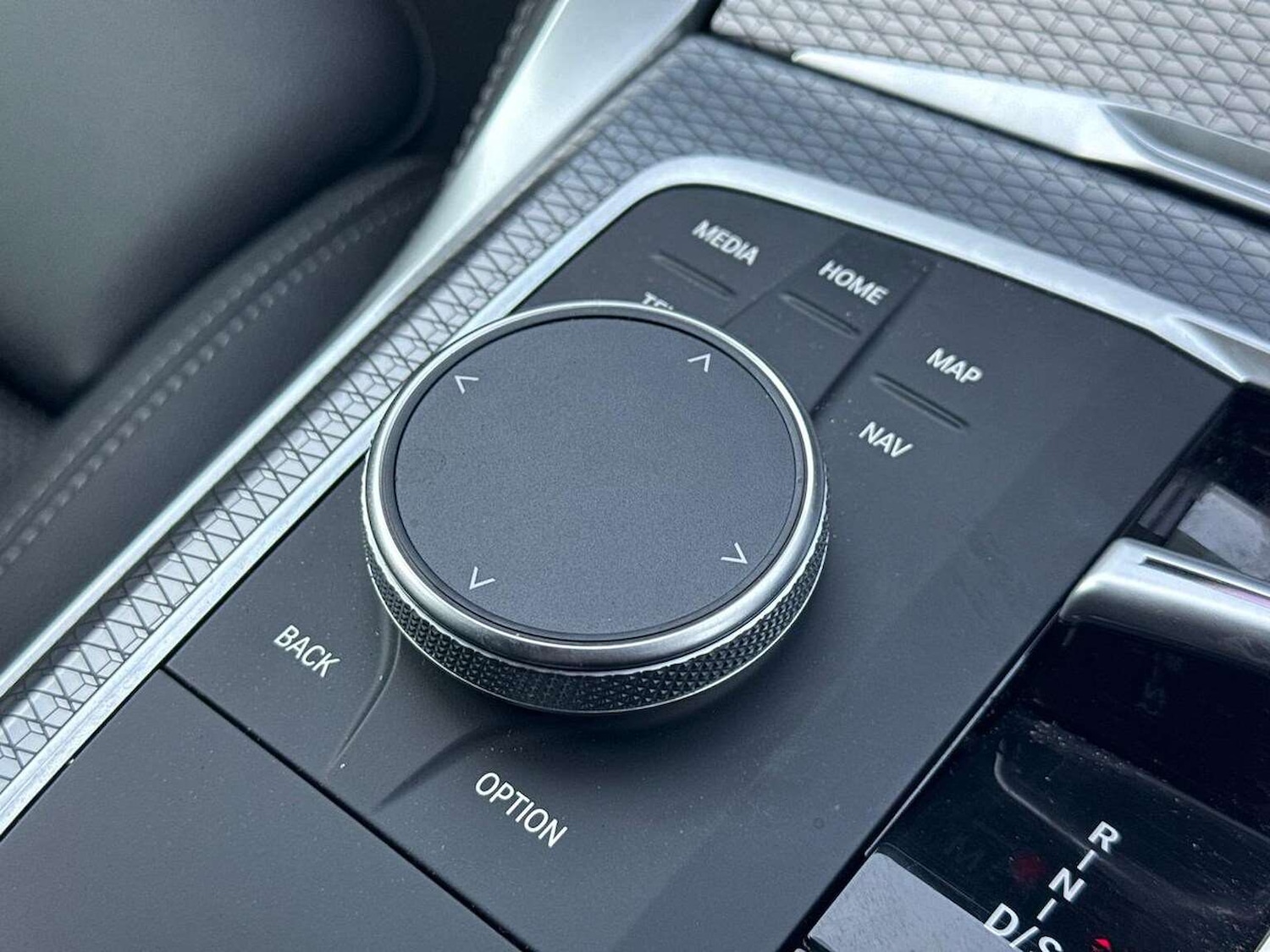 Used BMW 4 Series 2025 for sale - 76596397: Photo 24