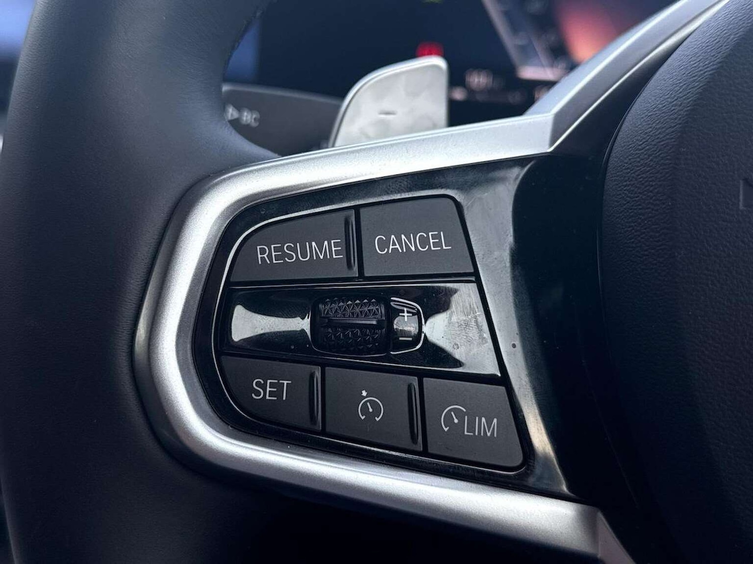 Used BMW 4 Series 2025 for sale - 76596397: Photo 26