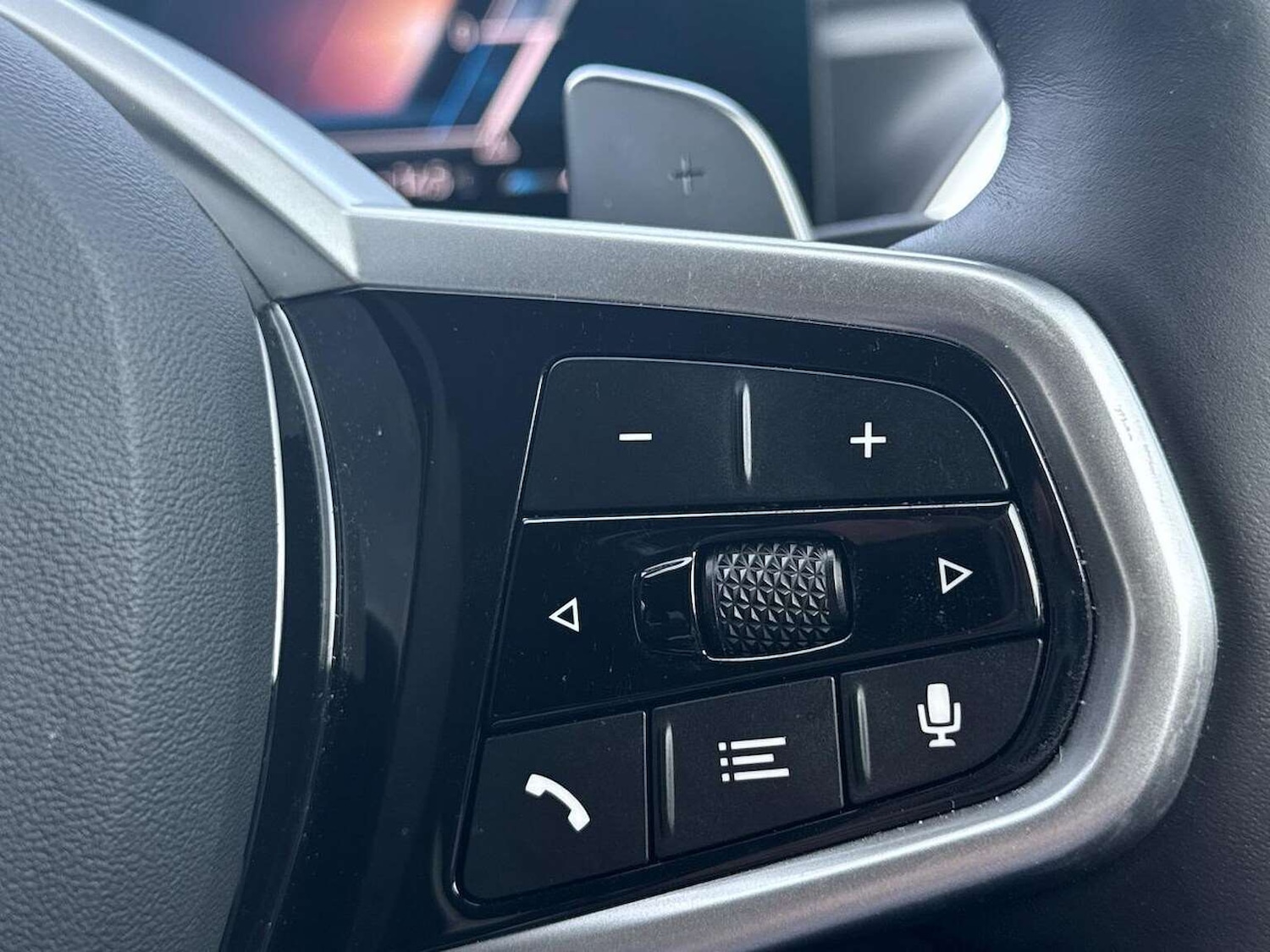 Used BMW 4 Series 2025 for sale - 76596397: Photo 27