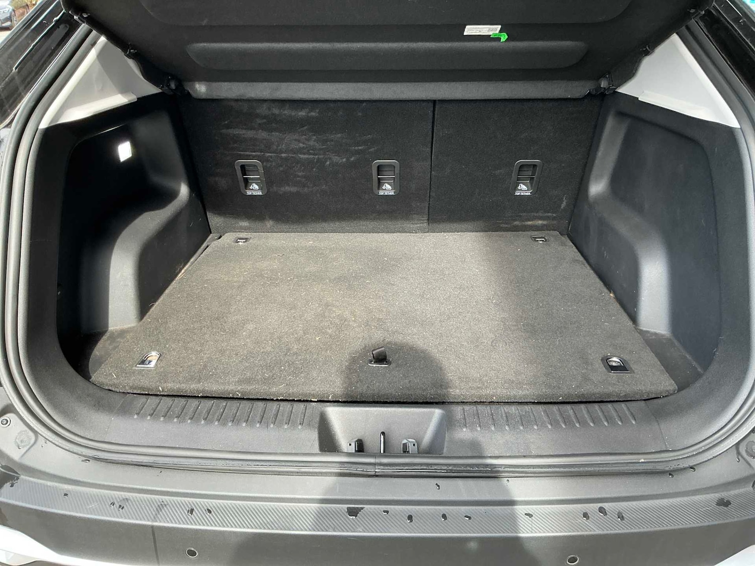 Used Omoda OMODA 5 2024 for sale - 78196067: Photo 17