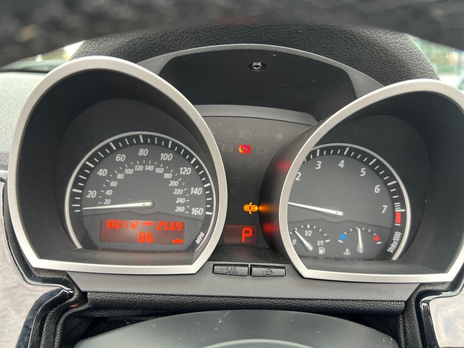 Used BMW Z4 2007 for sale - 76353667: Photo 10