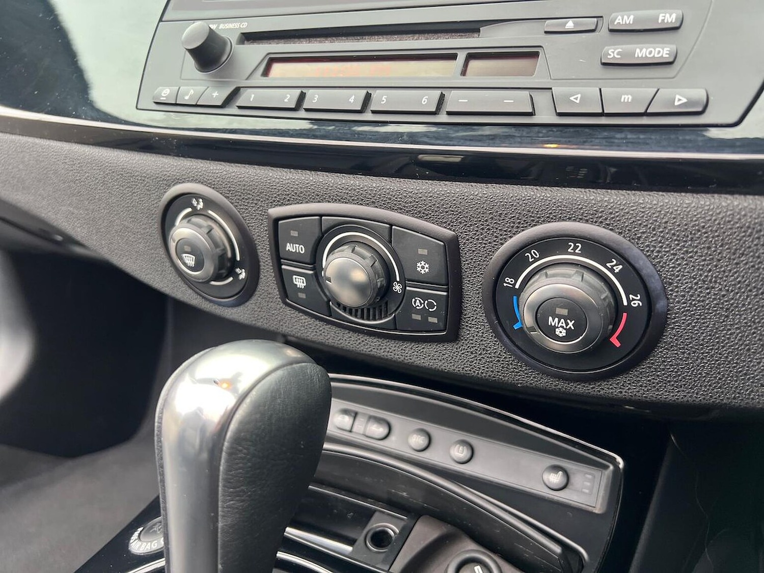 Used BMW Z4 2007 for sale - 76353667: Photo 12
