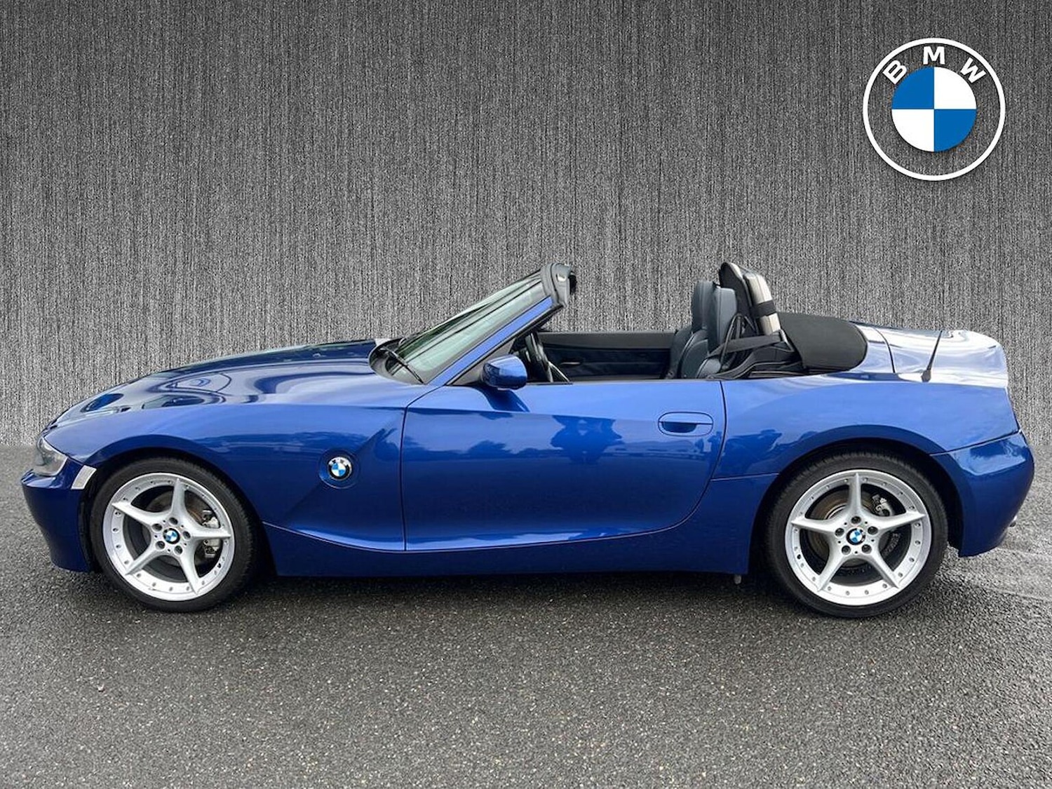 Used BMW Z4 2007 for sale - 76353667: Photo 19
