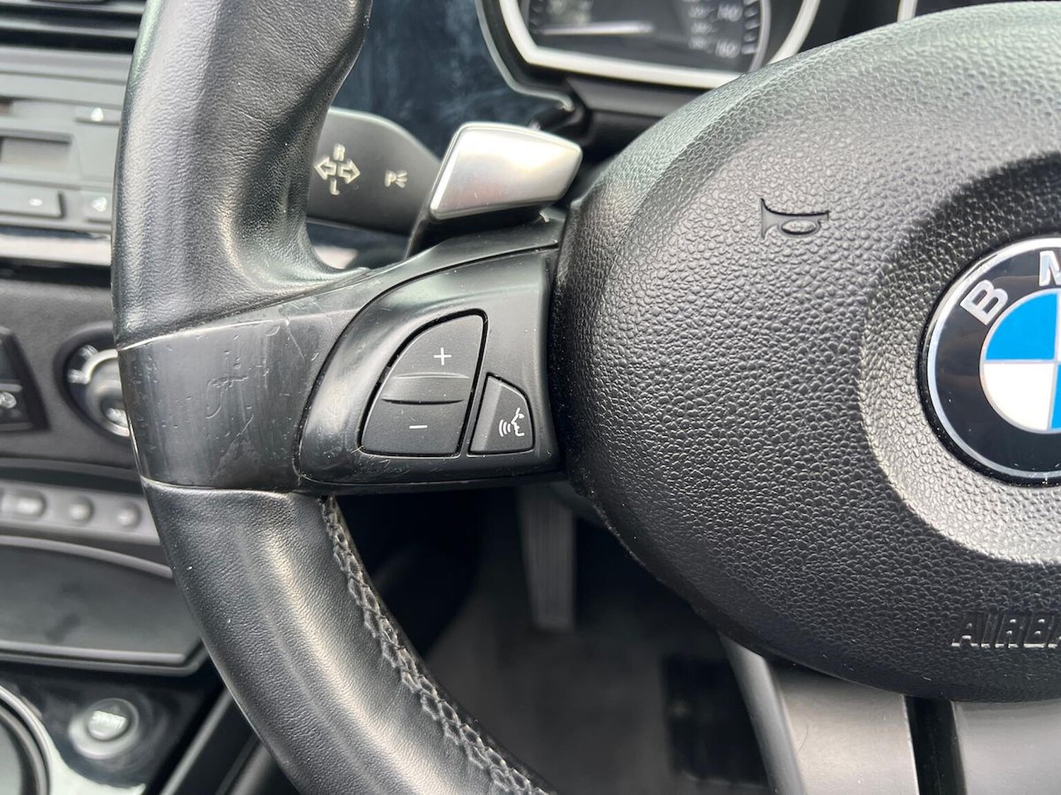 Used BMW Z4 2007 for sale - 76353667: Photo 25
