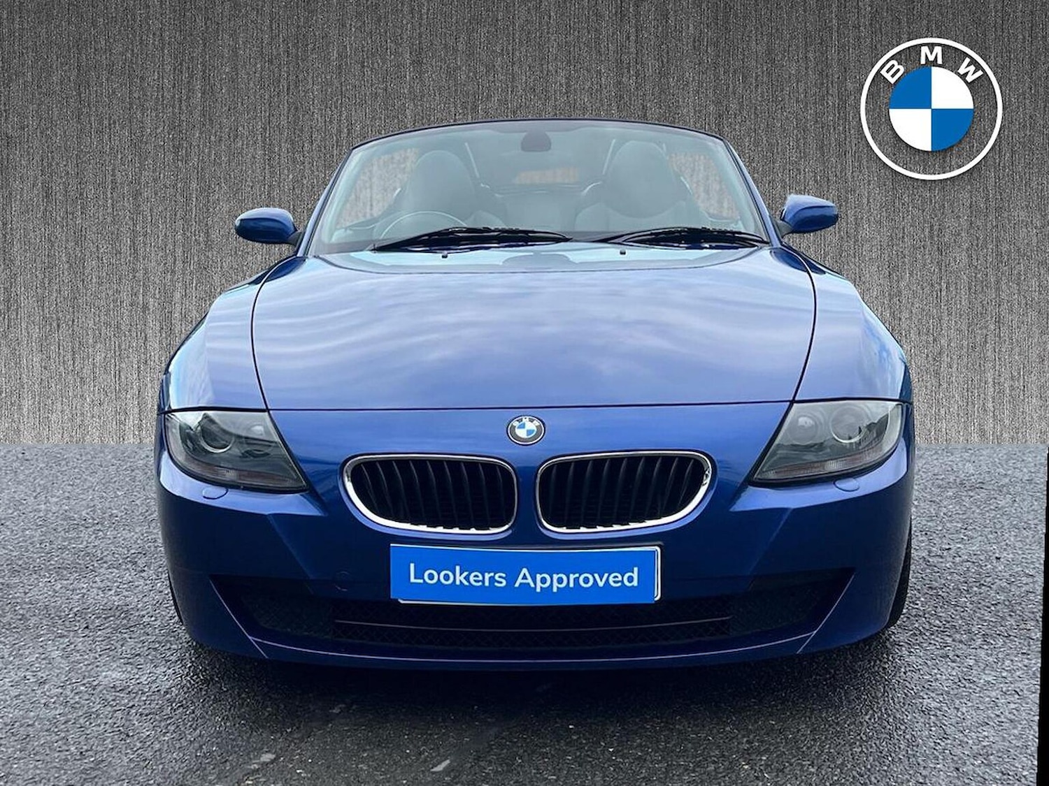 Used BMW Z4 2007 for sale - 76353667: Photo 5