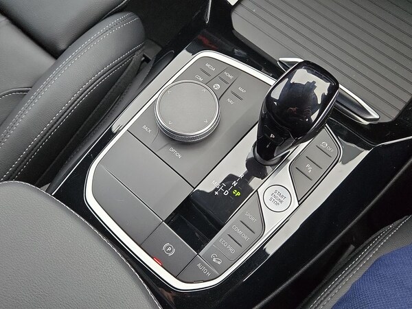 Used BMW X3 2022 for sale - 76149656: Photo 13