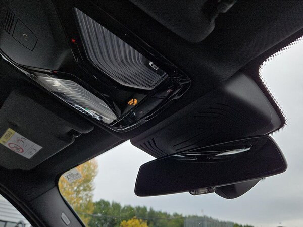 Used BMW X3 2022 for sale - 76149656: Photo 14