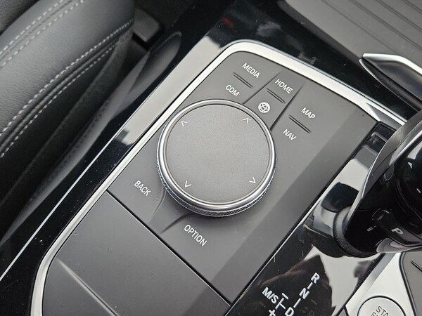 Used BMW X3 2022 for sale - 76149656: Photo 23
