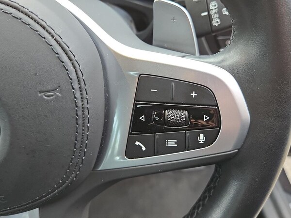 Used BMW X3 2022 for sale - 76149656: Photo 26