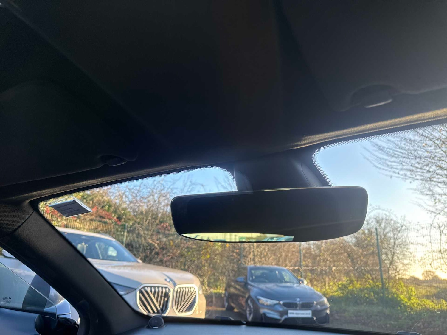 Used Alpine A110 2022 for sale - 77488781: Photo 14