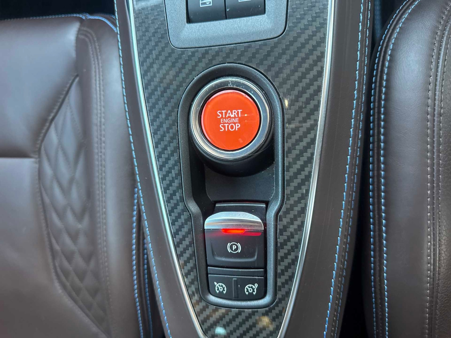 Used Alpine A110 2022 for sale - 77488781: Photo 23