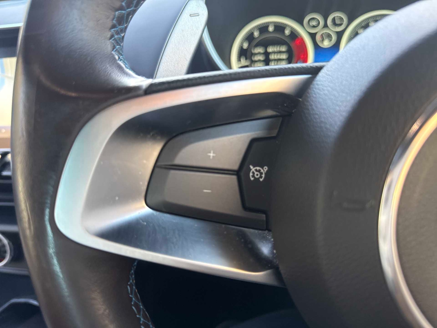 Used Alpine A110 2022 for sale - 77488781: Photo 25