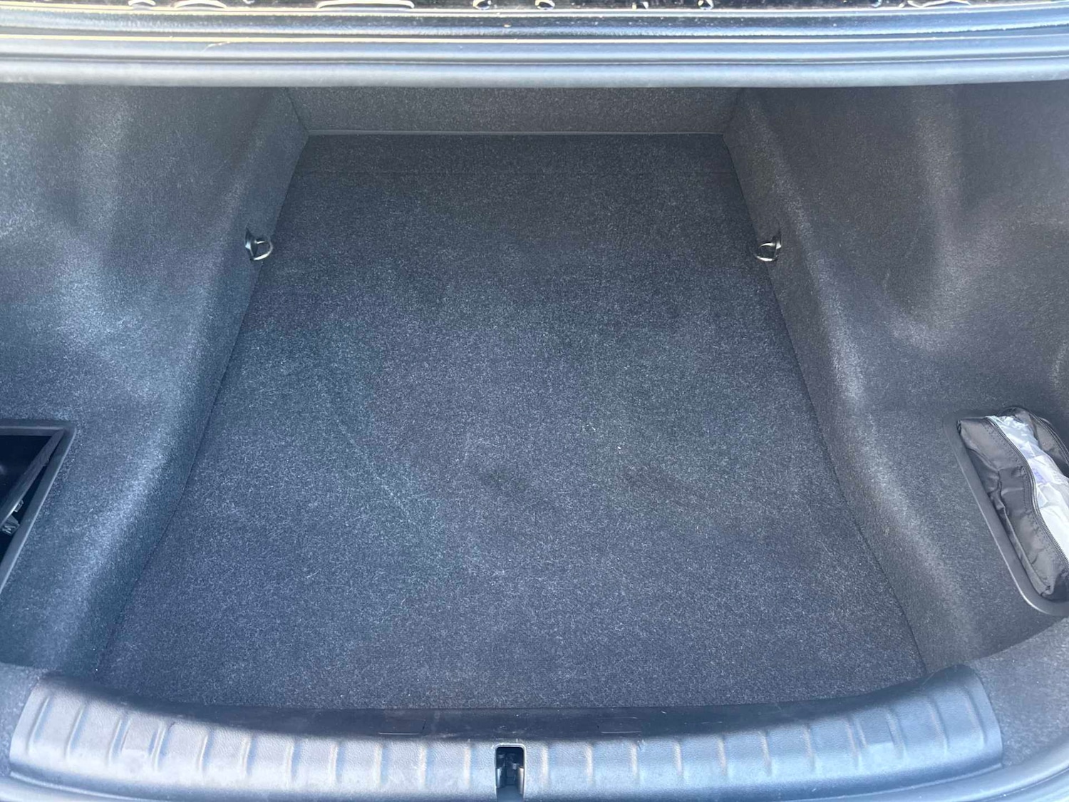 Used BMW 5 Series 2022 for sale - 76893280: Photo 16