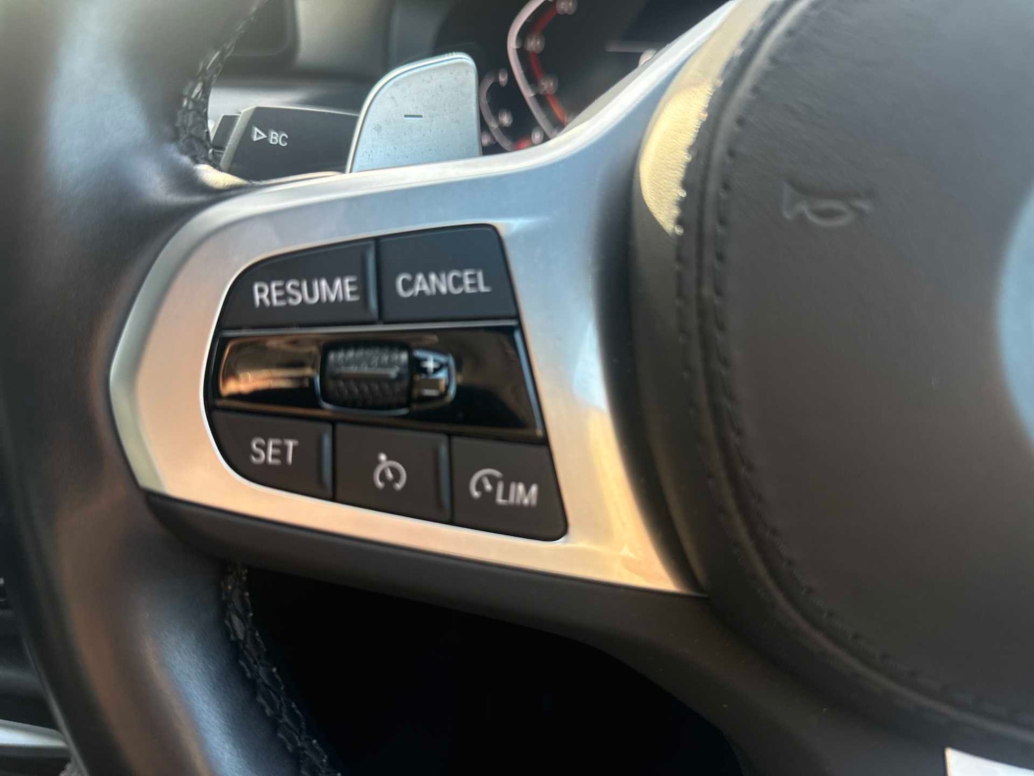 Used BMW 5 Series 2022 for sale - 76893280: Photo 22