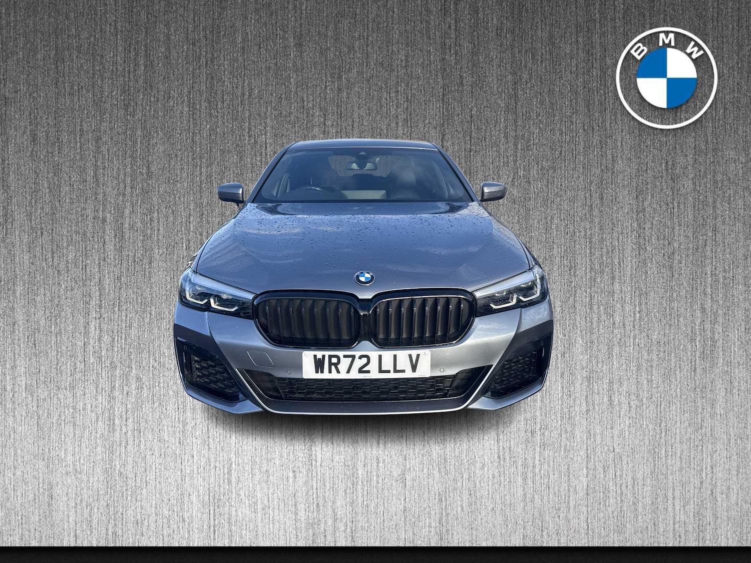 Used BMW 5 Series 2022 for sale - 76893280: Photo 5