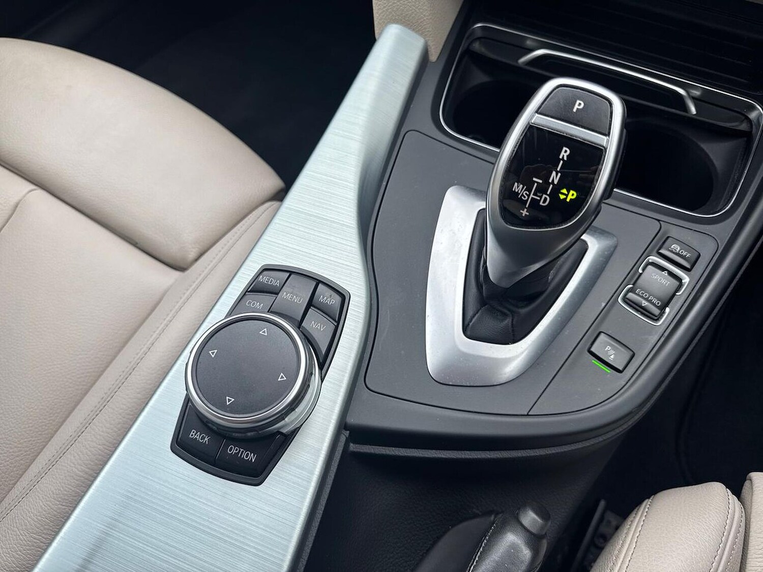 Used BMW 3 Series 2016 for sale - 76430808: Photo 13