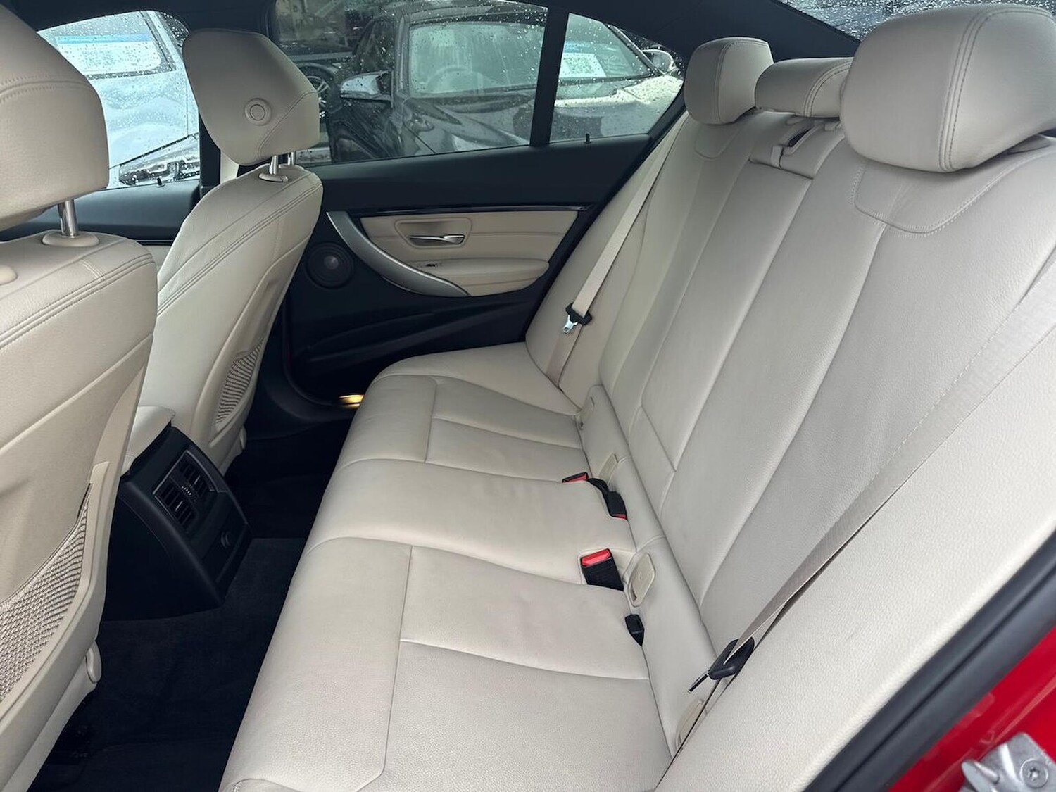 Used BMW 3 Series 2016 for sale - 76430808: Photo 16