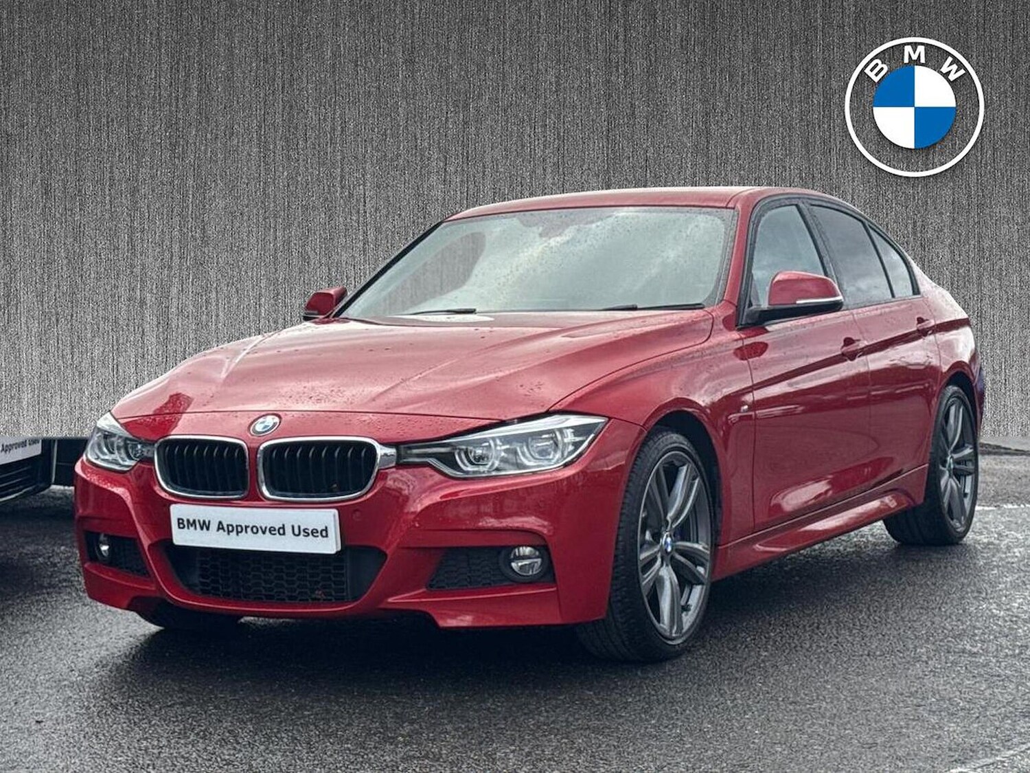 Used BMW 3 Series 2016 for sale - 76430808: Photo 20