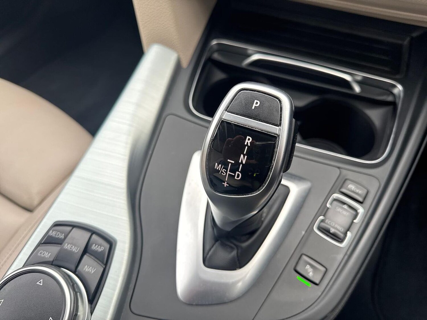 Used BMW 3 Series 2016 for sale - 76430808: Photo 22