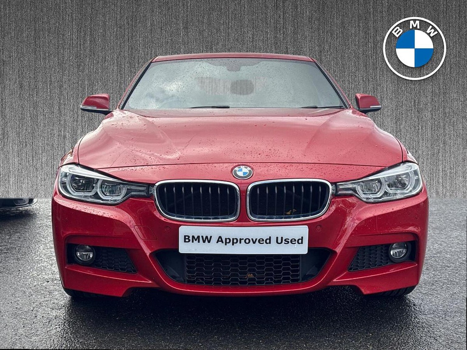 Used BMW 3 Series 2016 for sale - 76430808: Photo 5