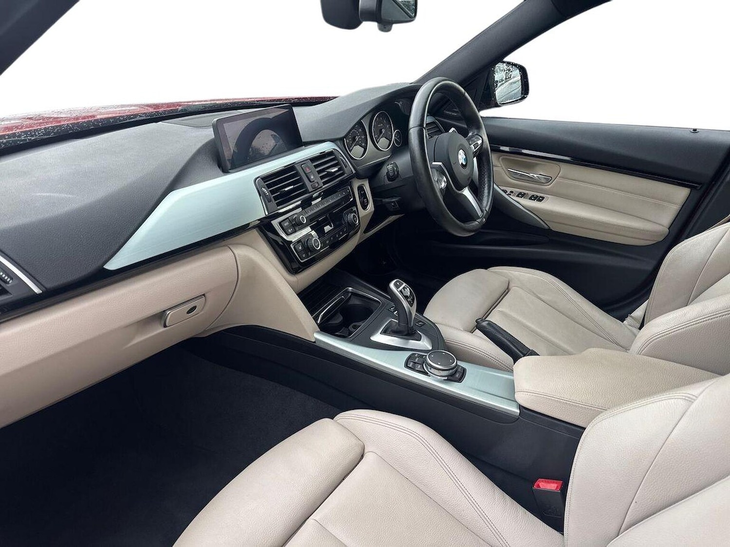 Used BMW 3 Series 2016 for sale - 76430808: Photo 7