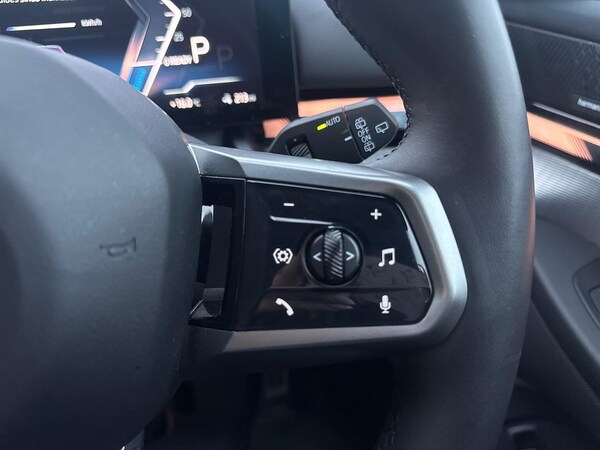 Used BMW i5 2025 for sale - 76157153: Photo 26