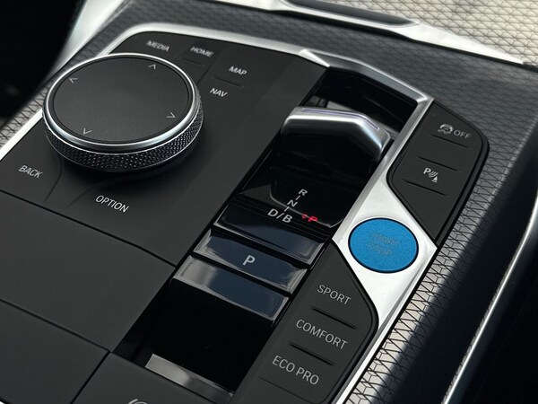 Used BMW i4 2025 for sale - 75436351: Photo 23