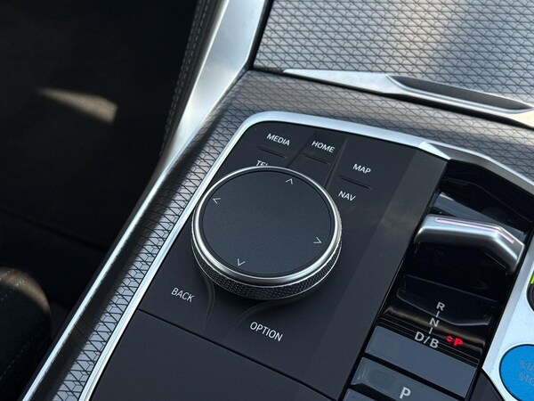 Used BMW i4 2025 for sale - 75436351: Photo 24