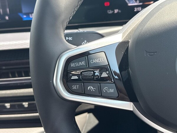 Used BMW i4 2025 for sale - 75436351: Photo 26